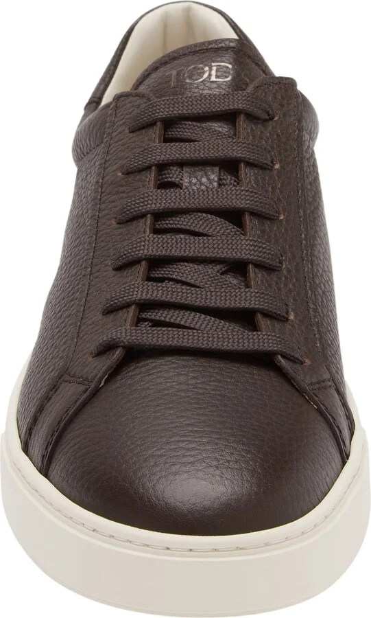 Cassetta Sneaker - Image 4