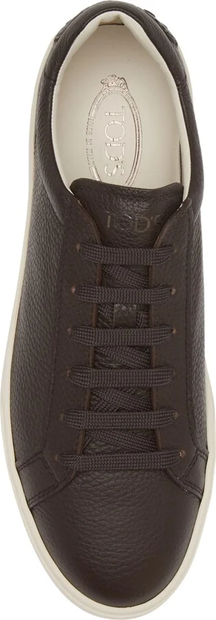 Cassetta Sneaker - Image 5