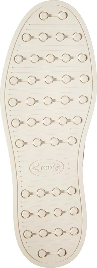 Cassetta Sneaker - Image 6