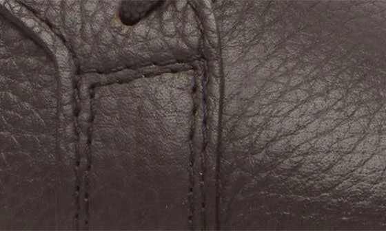Cassetta Sneaker - Image 7