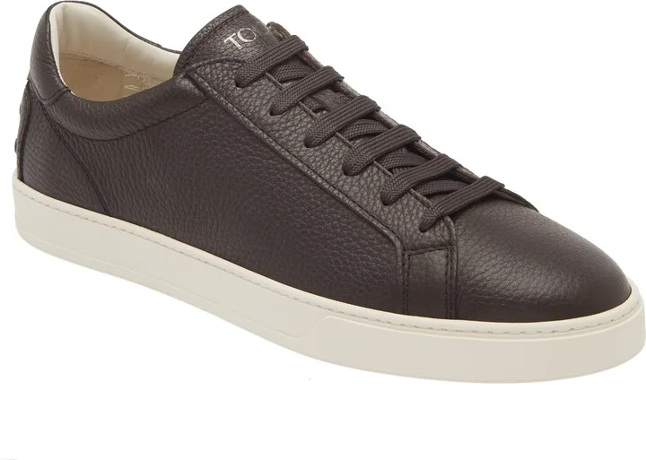 Cassetta Sneaker