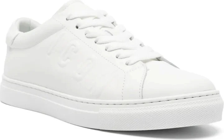 Cassetta sneakers - Image 2