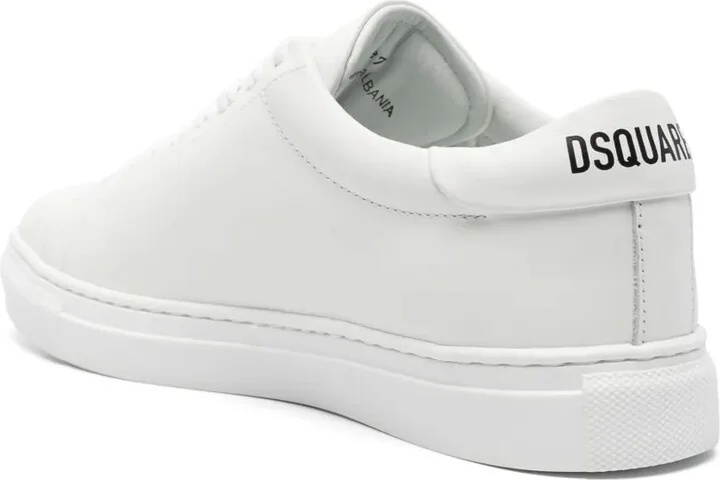 Cassetta sneakers - Image 3