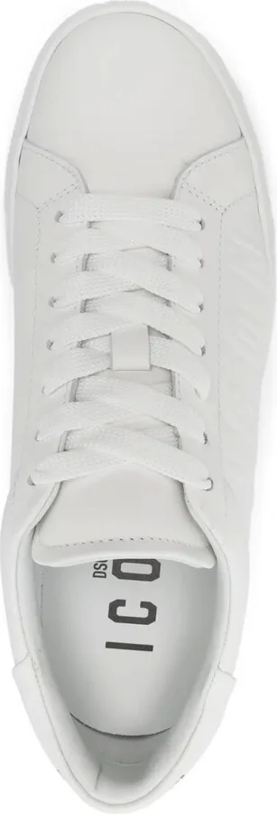 Cassetta sneakers - Image 4