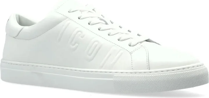Cassetta sneakers - Image 2