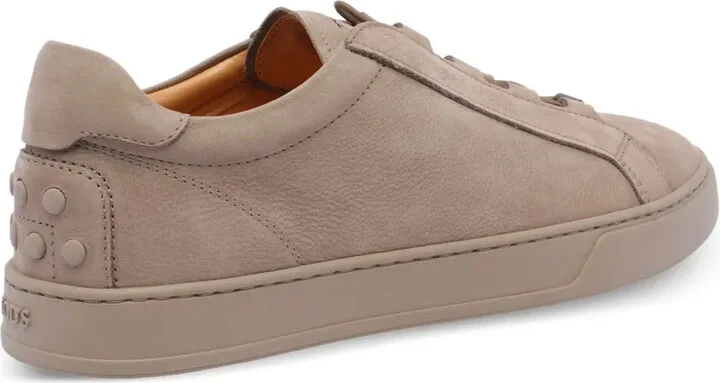 Cassetta trainers - Image 3