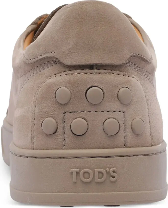 Cassetta trainers - Image 4