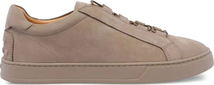 neutrals