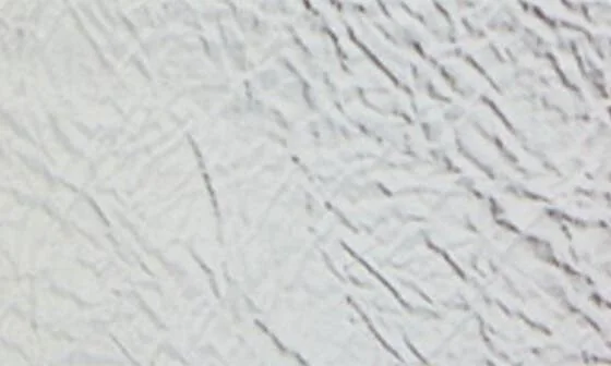 Cassey Platform Sandal - Image 7