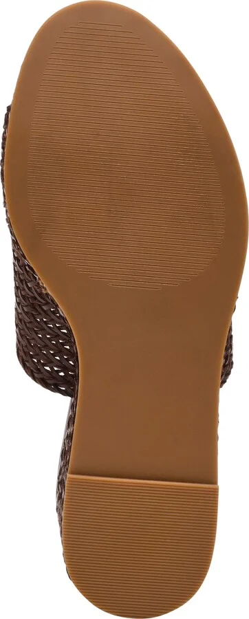 Cassi Platform Wedge Slide Sandal - Image 5