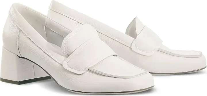 Cassia loafers - Image 2