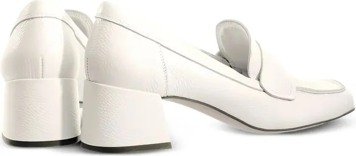 Cassia loafers - Image 3