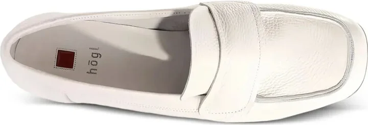 Cassia loafers - Image 4