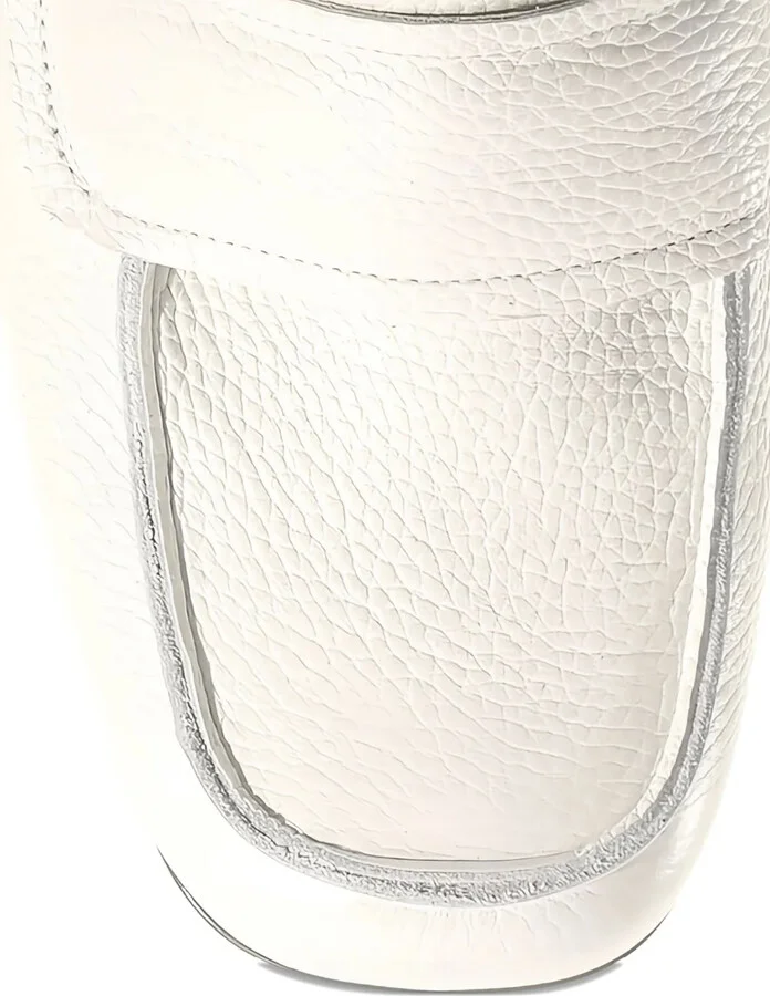Cassia loafers - Image 5