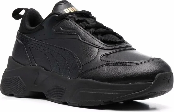 Cassia low-top sneakers - Image 2