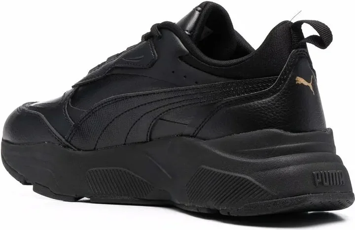 Cassia low-top sneakers - Image 3