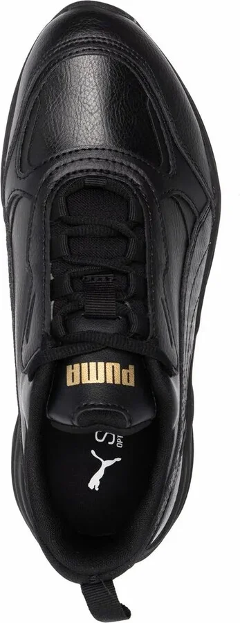 Cassia low-top sneakers - Image 4