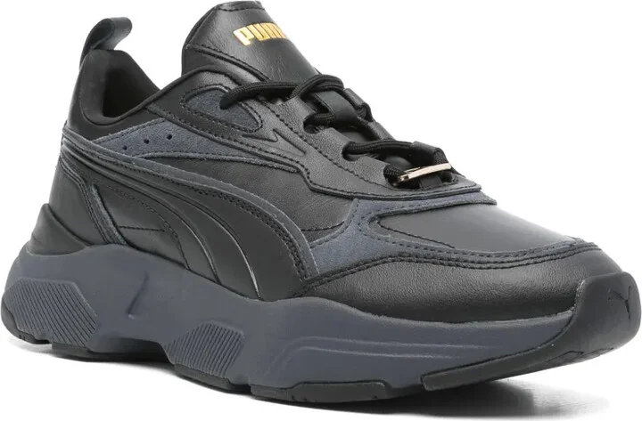Cassia Lux sneakers - Image 2