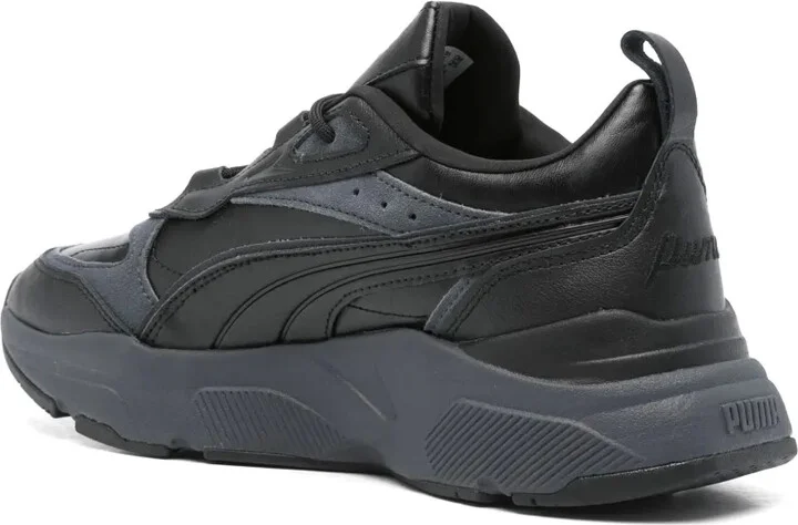 Cassia Lux sneakers - Image 3