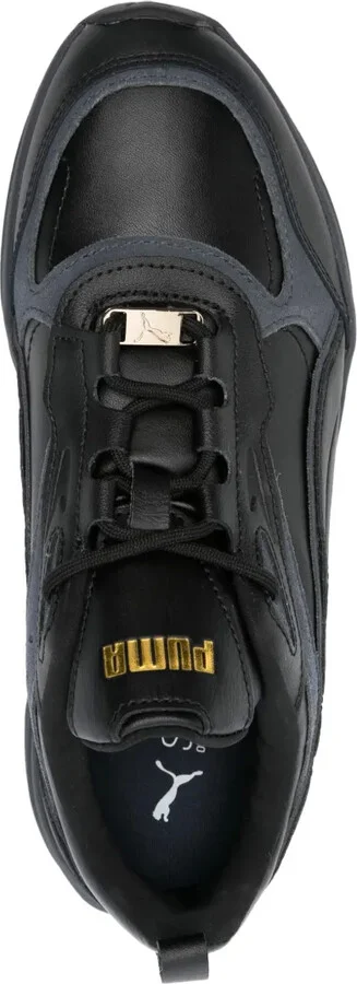 Cassia Lux sneakers - Image 4