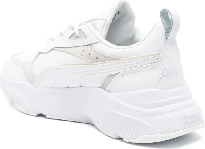 Cassia Lux sneakers - Image 3