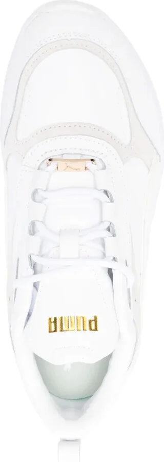 Cassia Lux sneakers - Image 4