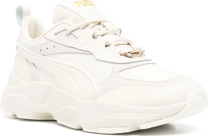 Cassia Lux sneakers - Image 2