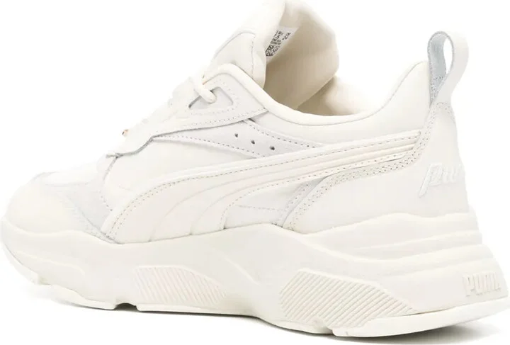 Cassia Lux sneakers - Image 3