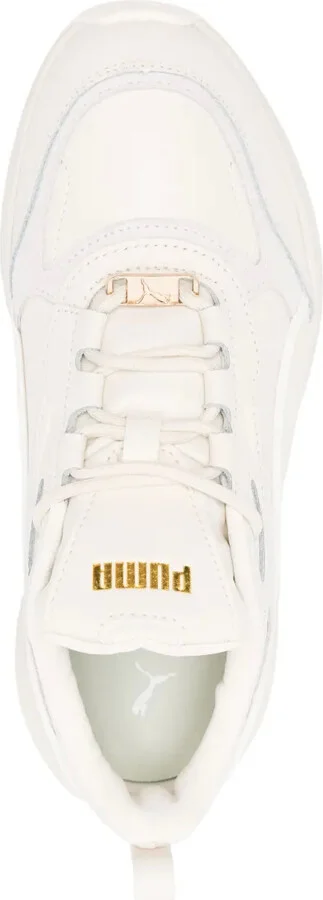 Cassia Lux sneakers - Image 4
