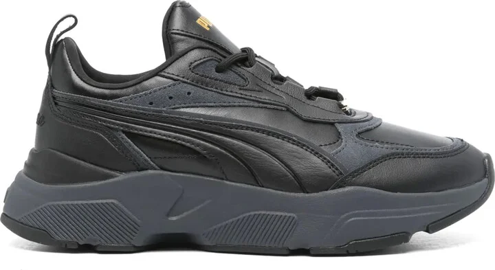 Cassia Lux sneakers