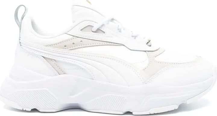 Cassia Lux sneakers