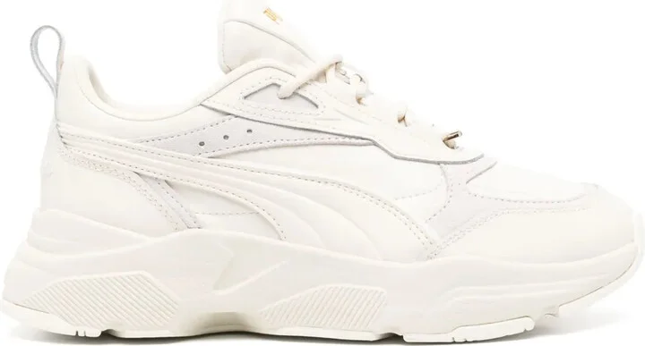 Cassia Lux sneakers