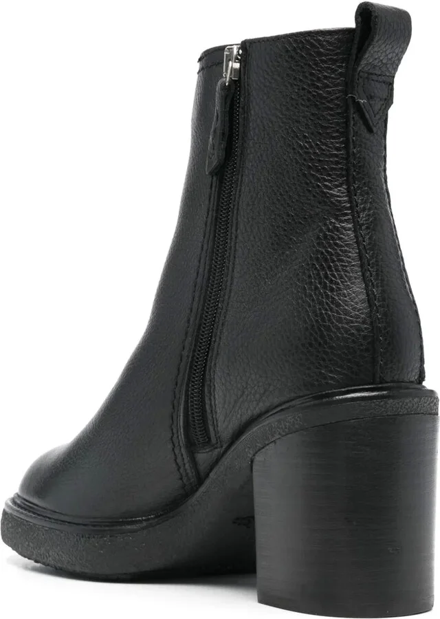 Cassiano 85mm boots - Image 3