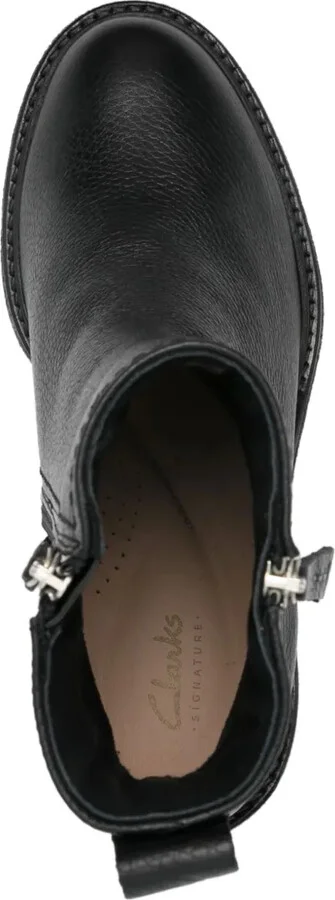 Cassiano 85mm boots - Image 4