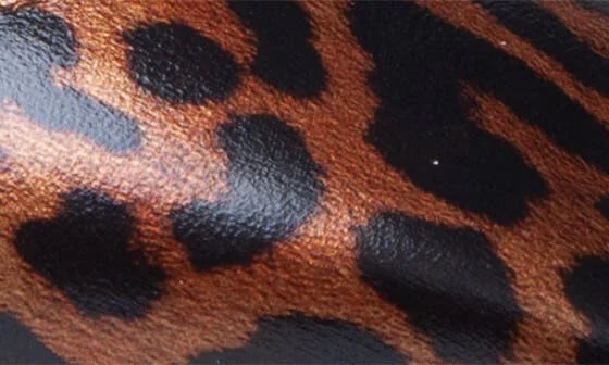 Cassianx Slingback Mary Jane Pump - Image 7