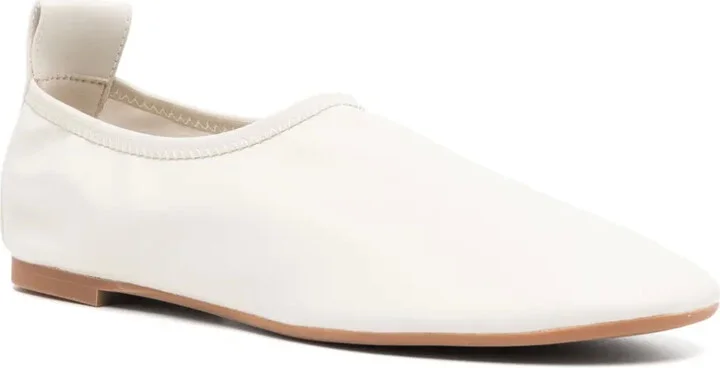 Cassidy ballet flats - Image 2