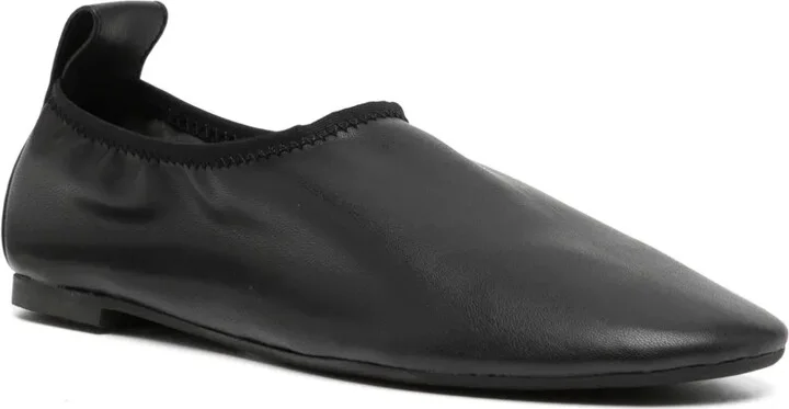 Cassidy ballet flats - Image 2