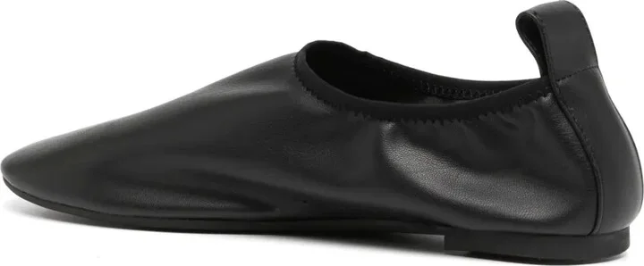 Cassidy ballet flats - Image 3