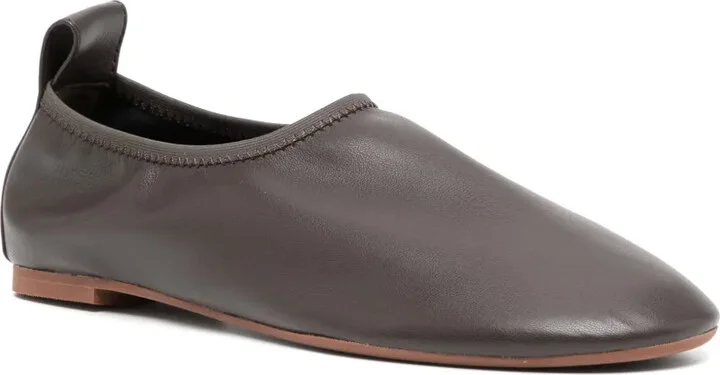 Cassidy ballet flats - Image 2