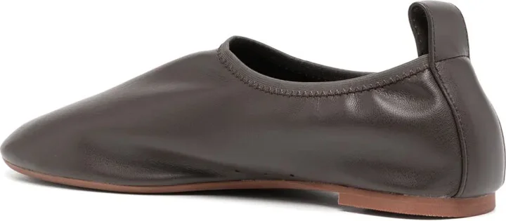 Cassidy ballet flats - Image 3
