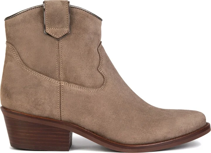 Cassidy Bootie - Image 3