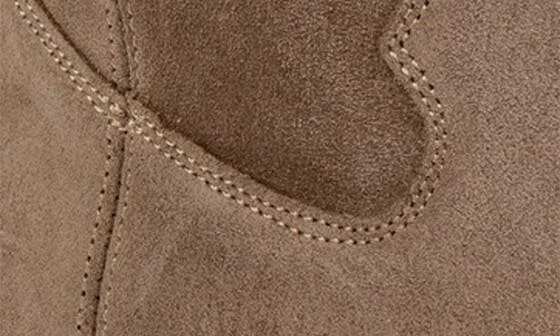 Cassidy Bootie - Image 5