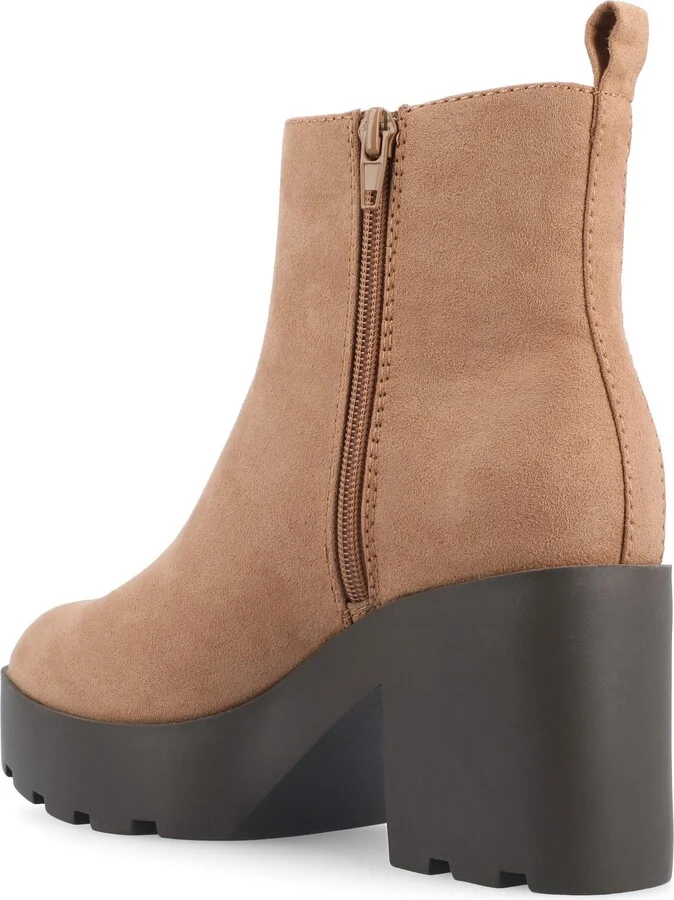 Cassidy Bootie - Image 2