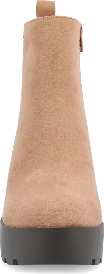 Cassidy Bootie - Image 3