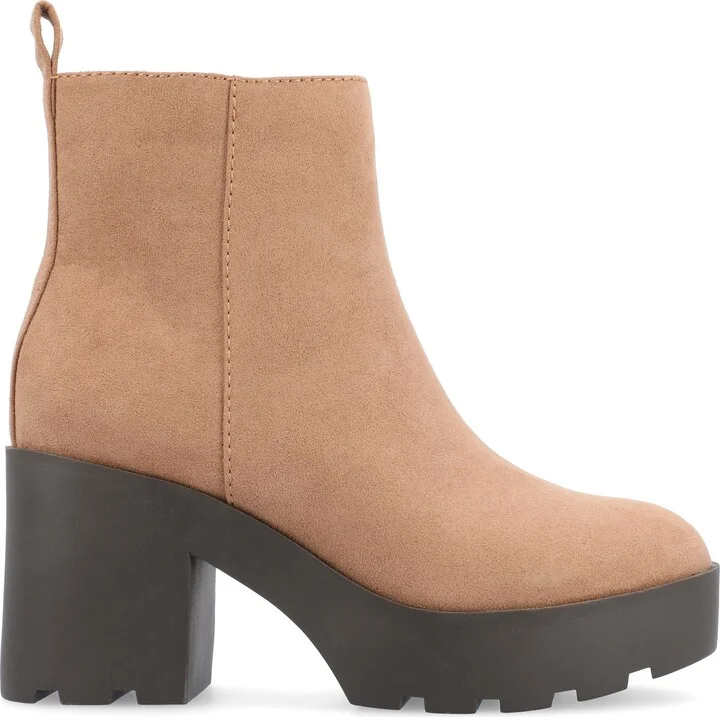 Cassidy Bootie - Image 4
