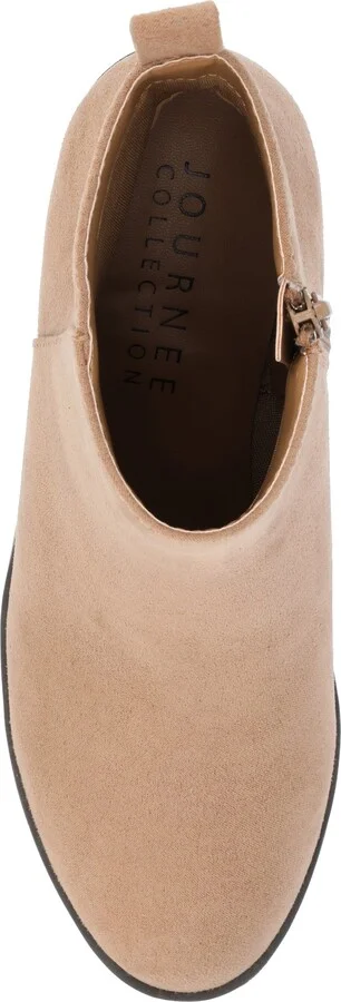 Cassidy Bootie - Image 5