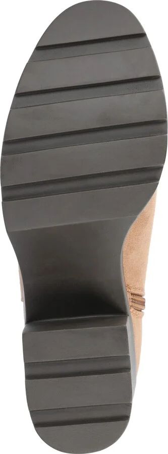 Cassidy Bootie - Image 6