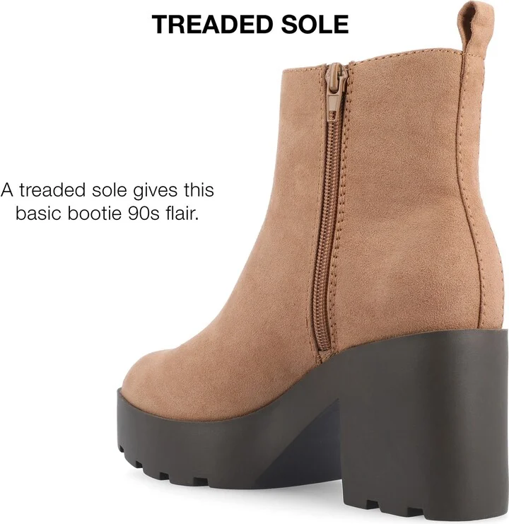 Cassidy Bootie - Image 8