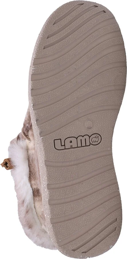 Cassidy Faux Fur Lined Boot - Image 7