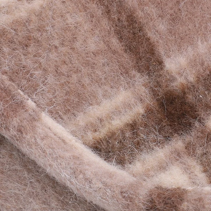 Cassidy Faux Fur Lined Boot - Image 8